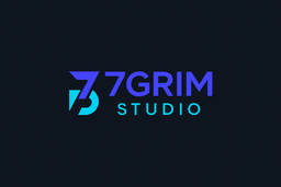 7Grim Studio